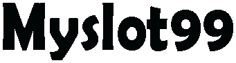 Myslot99